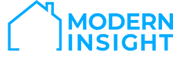 Modern Insight Home Inspections - Home