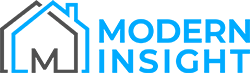 Modern Insight Home Inspections - Home